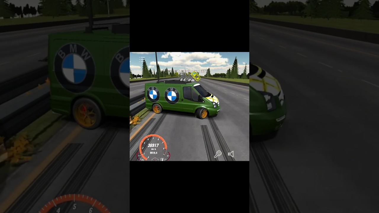 360&deg; drifting BMW cs motorsport delivery😱 #shorts #drift #bmw #car
