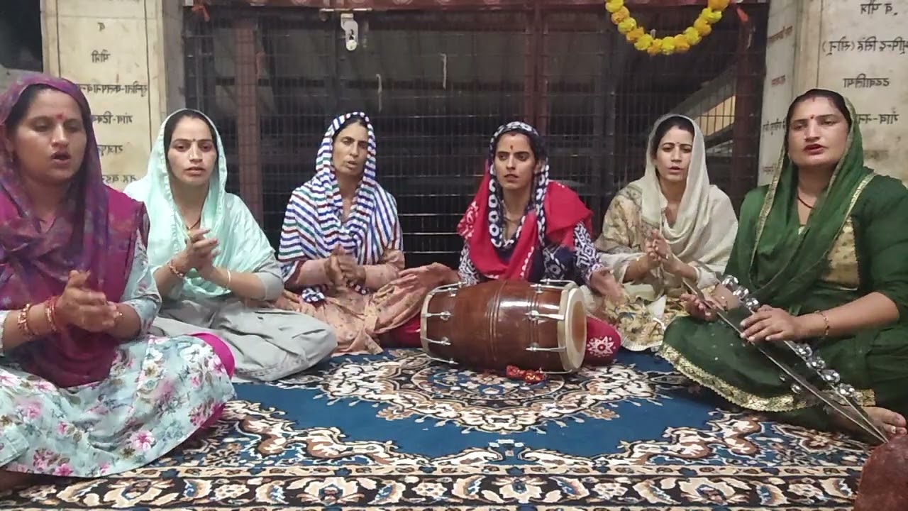 🔱🌹कहां मिलेंगे भोलेनाथ नंदी बोल जरा🌹🔱