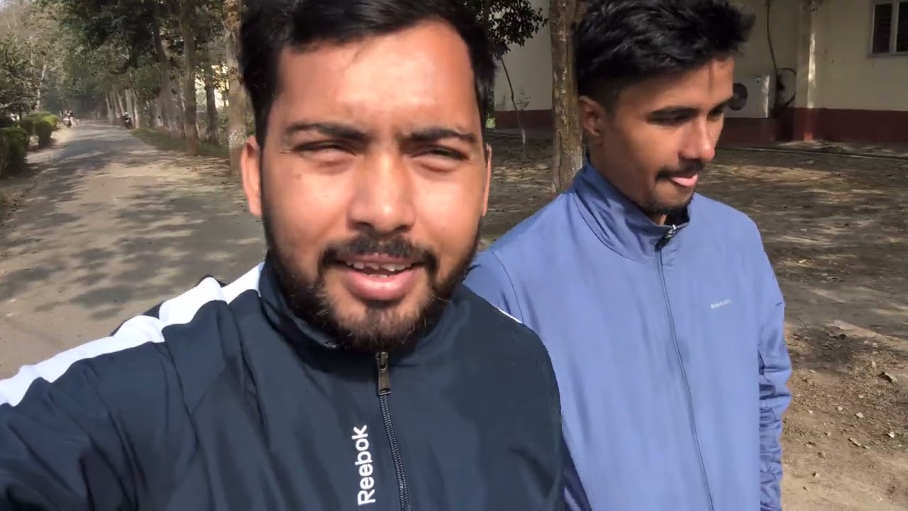 GC CRPF MUZAFFARPUR #army #travel #ssc #sscgd #sscgdresult #ssccpo #ssccgl #views #trending #ssc 