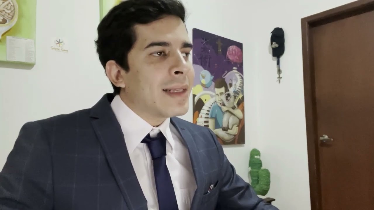 Clase de Bio-Ética