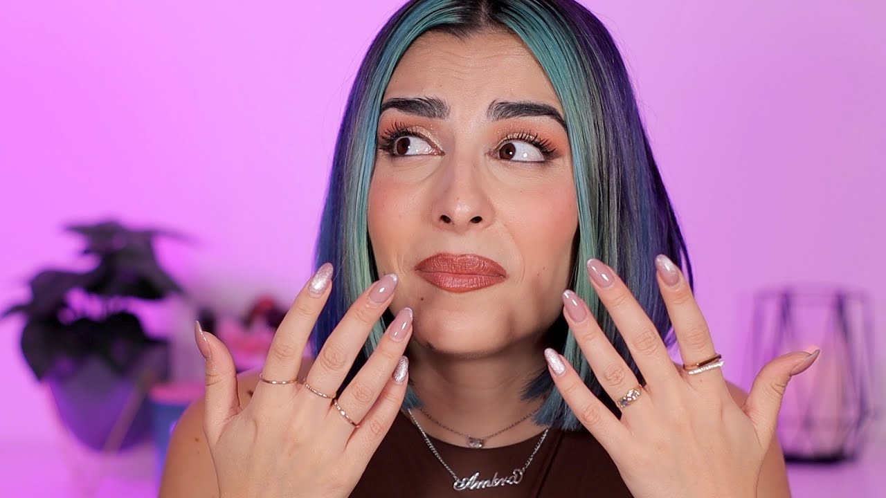 MI SONO LICENZIATA, VI RACCONTO TUTTO || AMBRA JESS