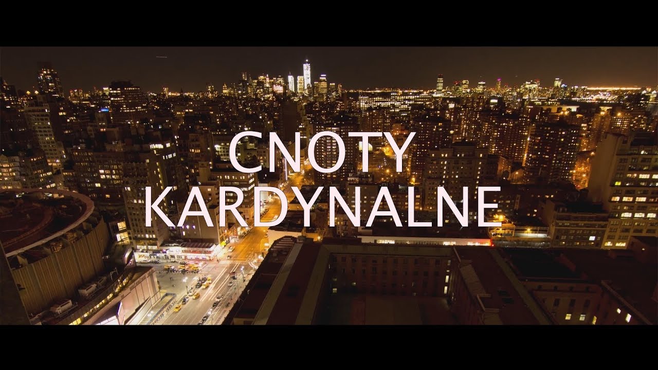 To jedna z najważniejszych dziedzin życia - ks. prof. Jacek Grzybowski