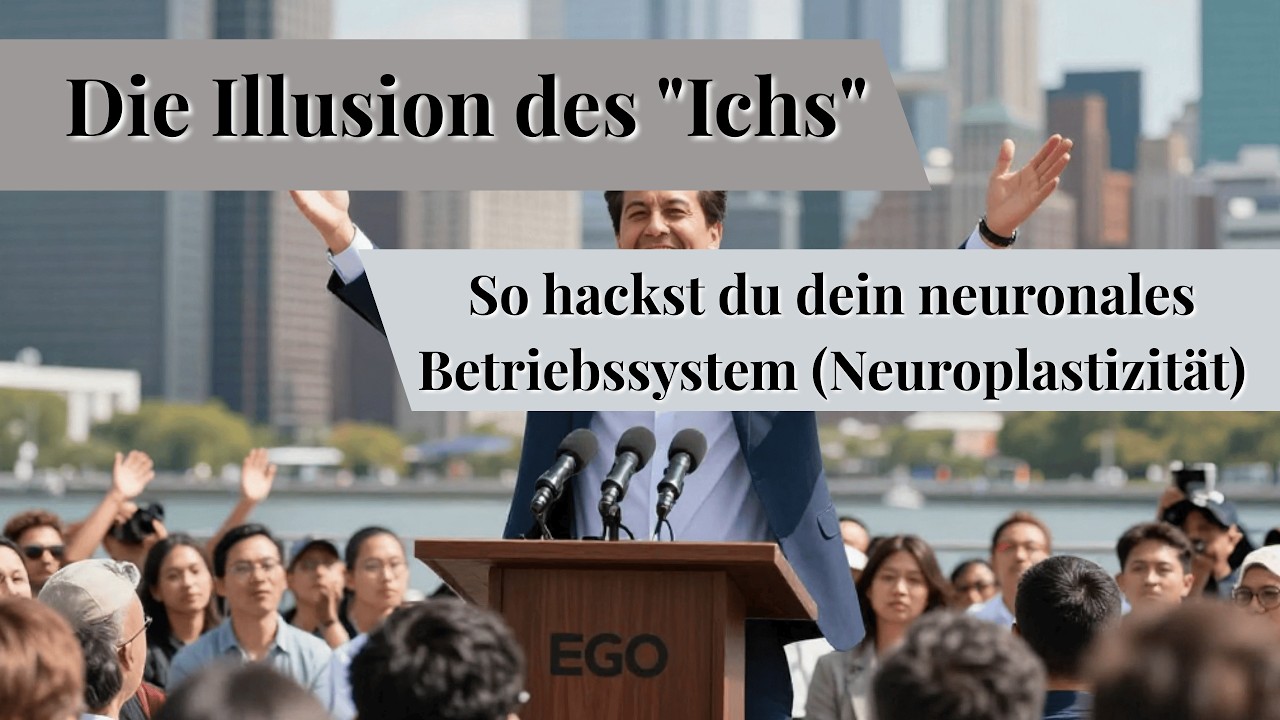 Die Illusion des 