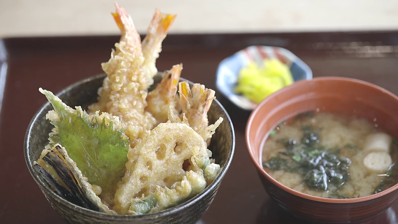 やまぐち映像図鑑 NO.128 道の駅上関海峡［上関町］ |  Kaminoseki Kaikyo Roadside Station [ Kaminoseki-town ]