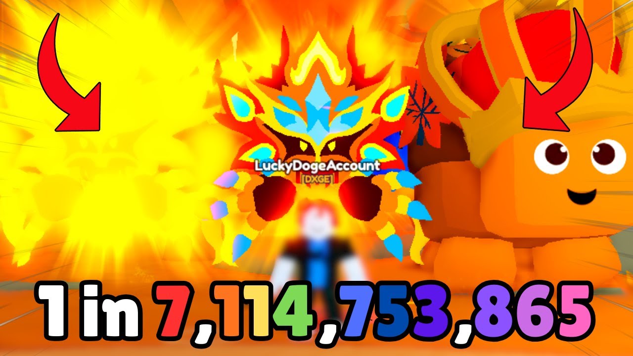 OPENING 12,866,124 EGGS FOR THE *SUPREME FALL TUTEL* in REBIRTH CHAMPIONS: ULTIMATE...
