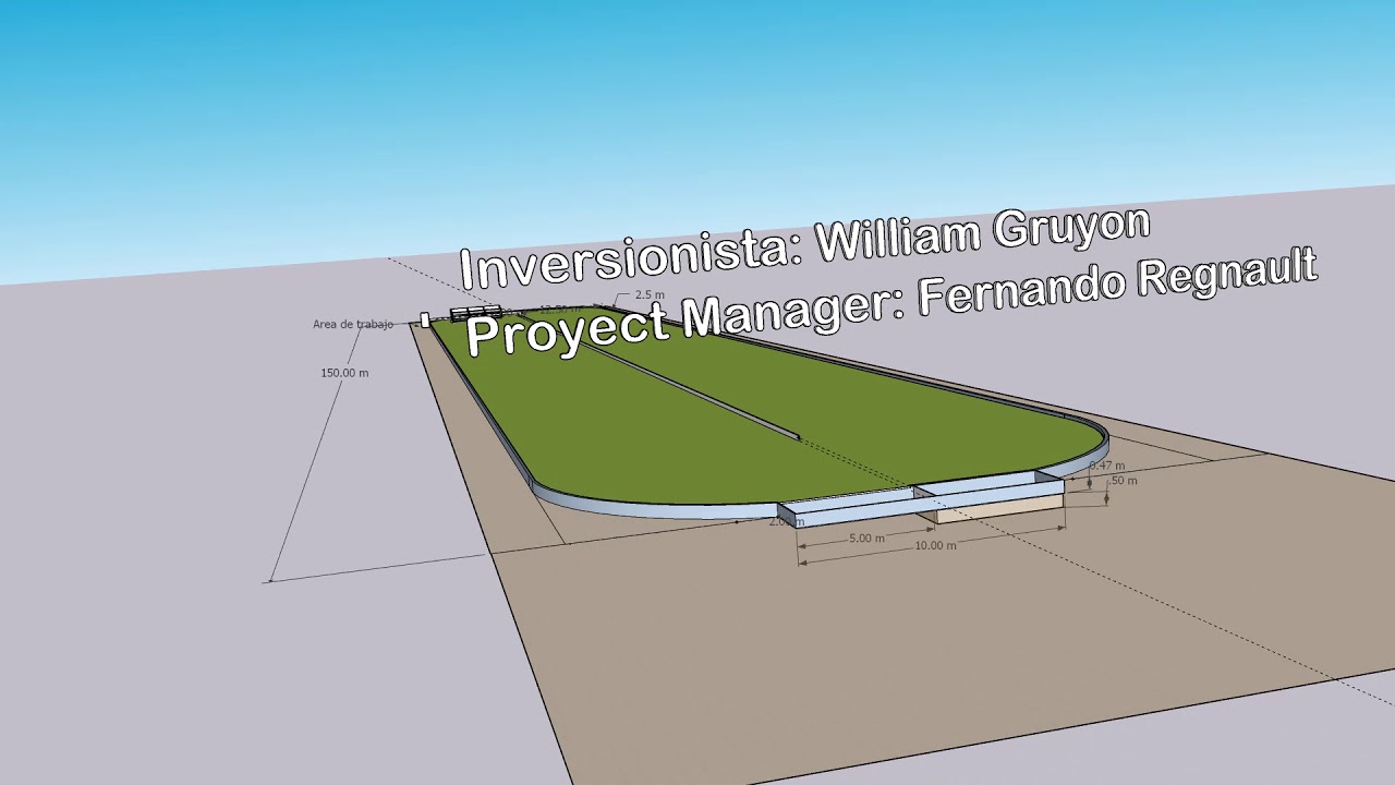 Proyecto de Lemna Minor - República Dominicana - Energías Renovables - Sustituto d Harina de Pescado