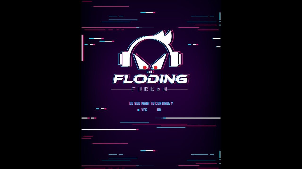 Wolfteam Floding Vuruş Kesitleri #4