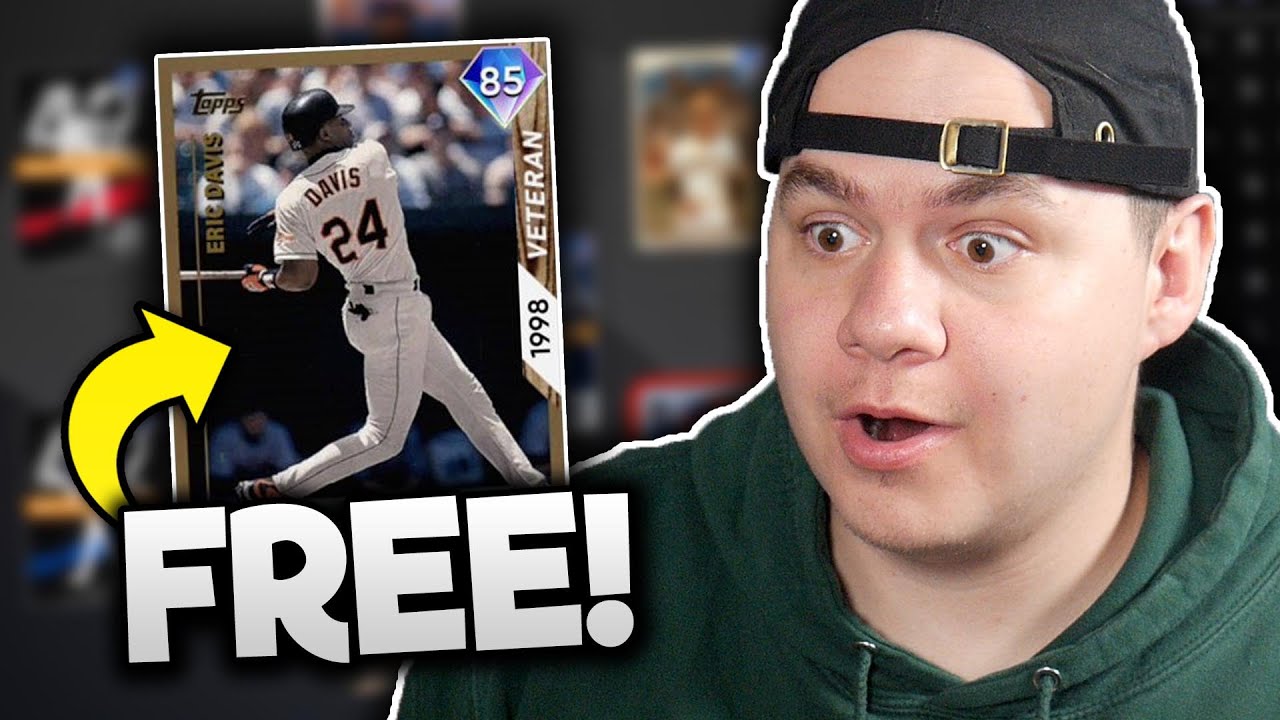 you have to try this new FREE DIAMOND PLAYER!!