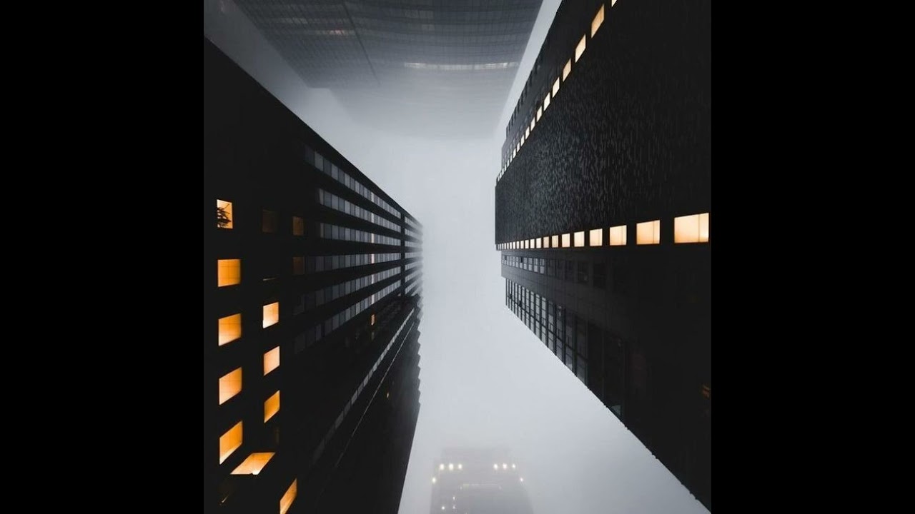 Asymmetric - Choppage (remix) [2023]
