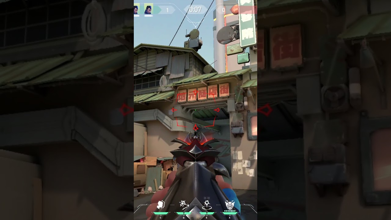 BEST YORU FLASH ON SPLİT Pt-8
