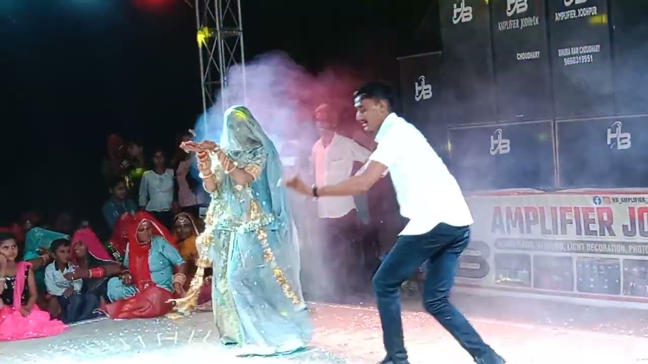 3 जुलाई 2022
