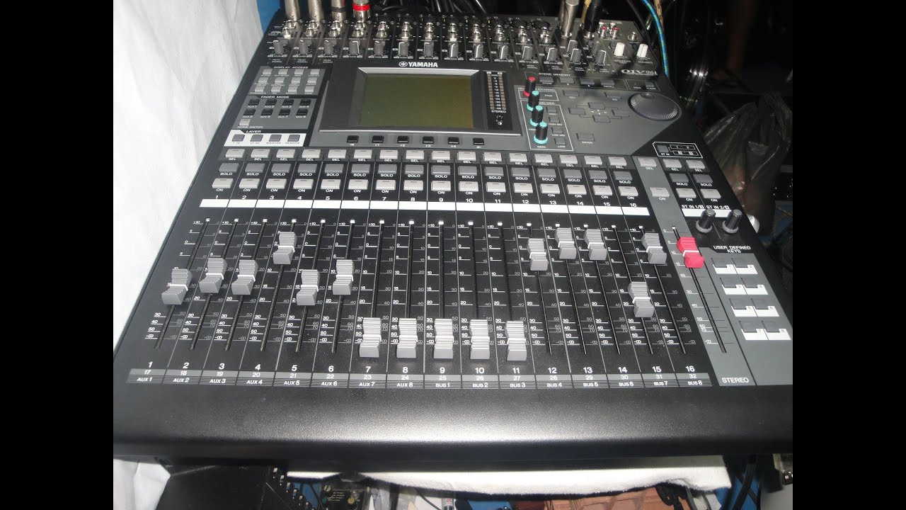 01v96i wireless