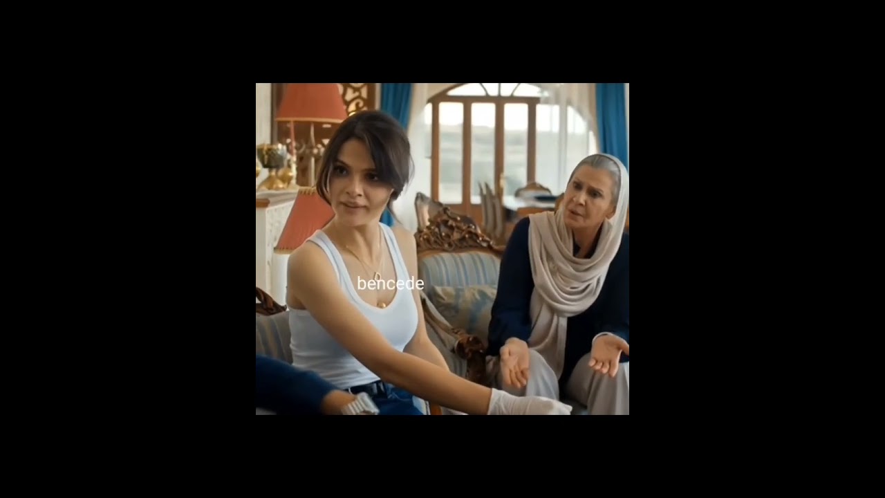 ✨&ccedil;ok komik sonlarına kadar izle🤣