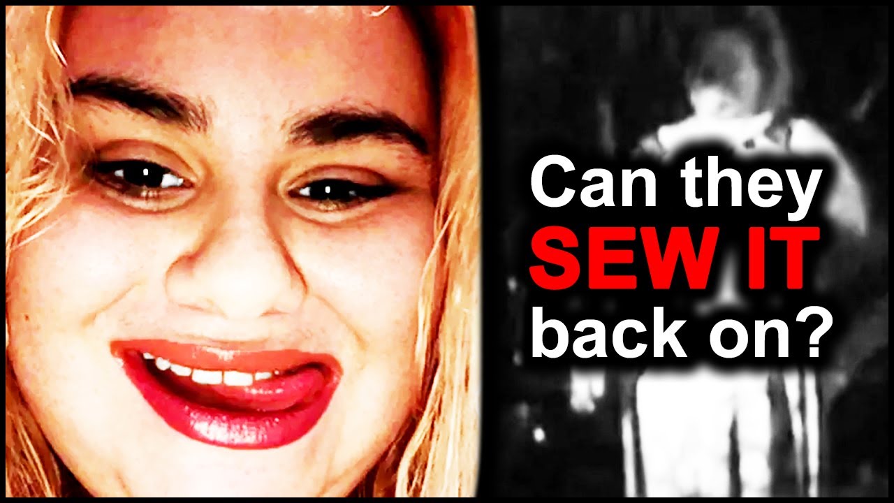 The Most TWISTED Cases You've Ever Heard | Episode 13 | Documentary