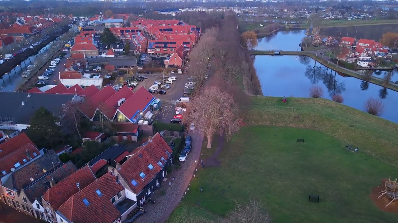 #netherlands 