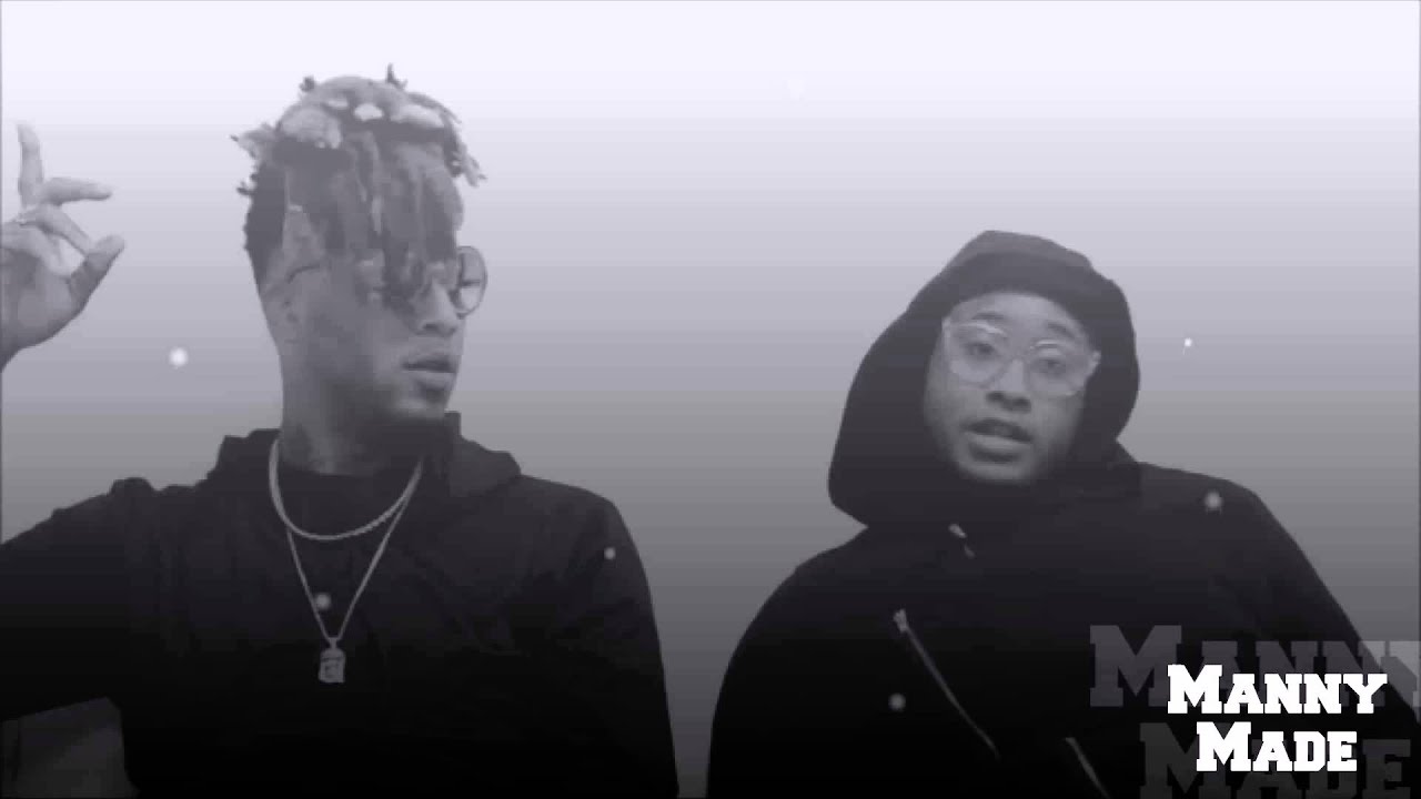 |SOLD| 808 Mafia x Metro Boomin Type Beat (Prod Manny Made)
