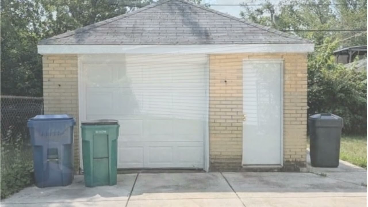 197 Hastings Avenue Buffalo, NY 14215