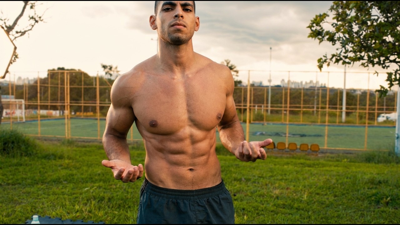 Dieta Flex&iacute;vel: A Dieta Mais Burra Difundida na Internet
