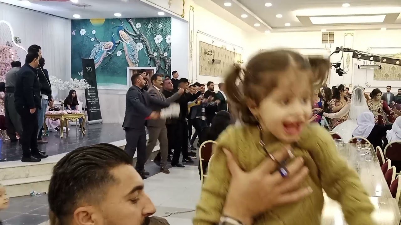 ده واته ساهر و جليله بارته2 هولا دياري هونه رمند عبدالله هركي يوتوبيdawate kurdiلايك و اشتراك بكن
