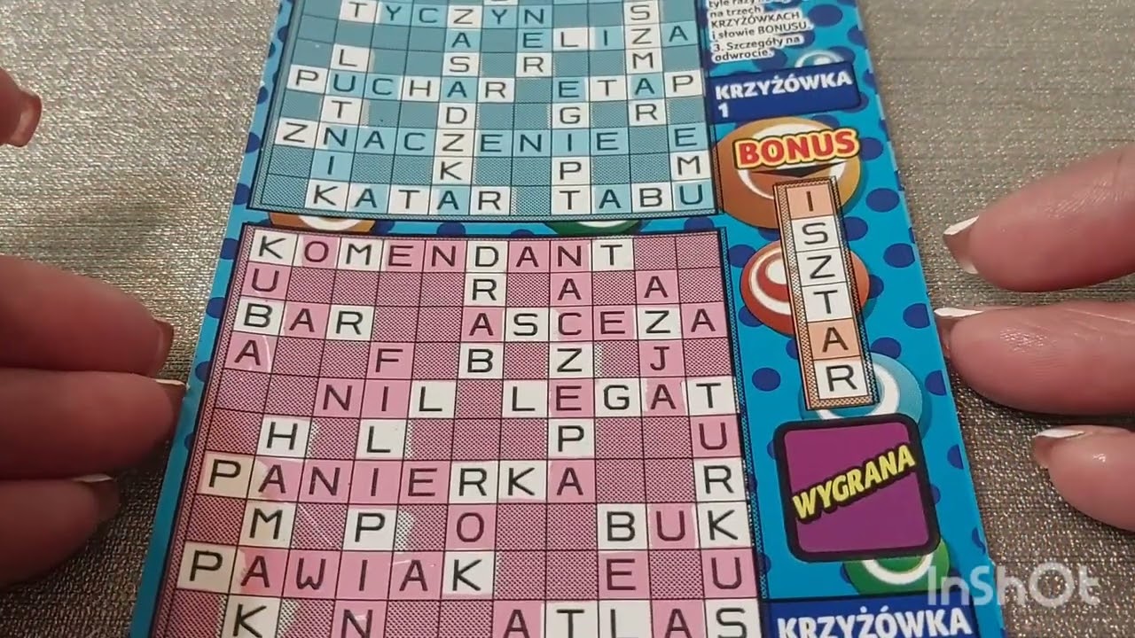 zdrapki #625 👉nie est źle 🫠PlAYBOOK +Krzyzòwka XXL +Mega PENSJI 💞🤗💃