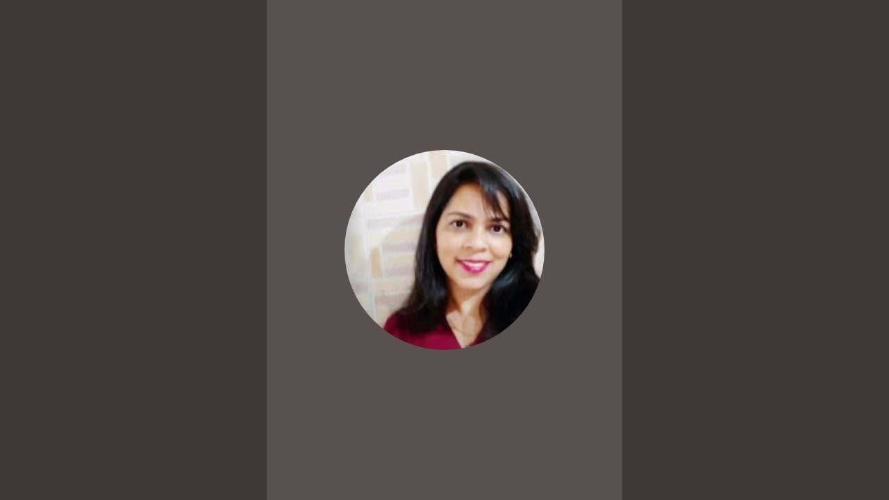 The Divine tarot by Anjana is live