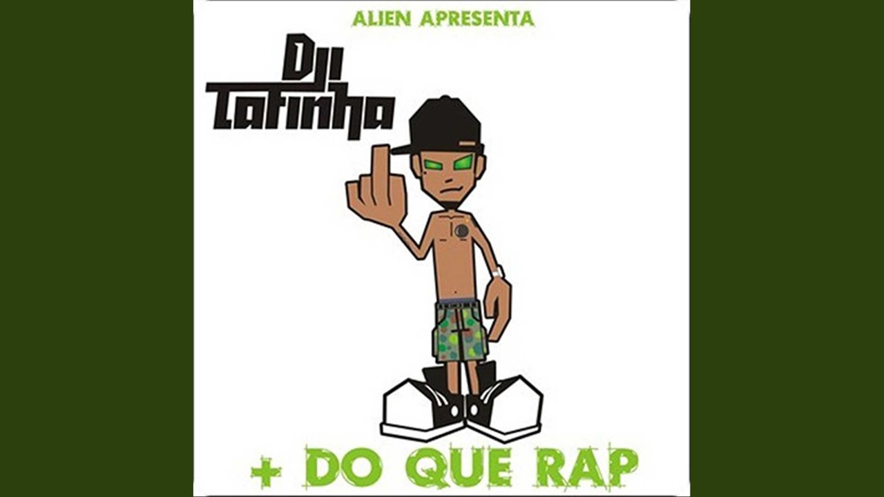 Rascunho