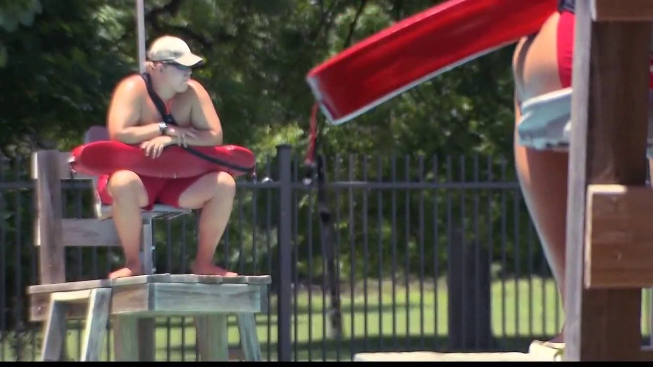 Verify: Do you have to wait 30 minutes after eating to swim?