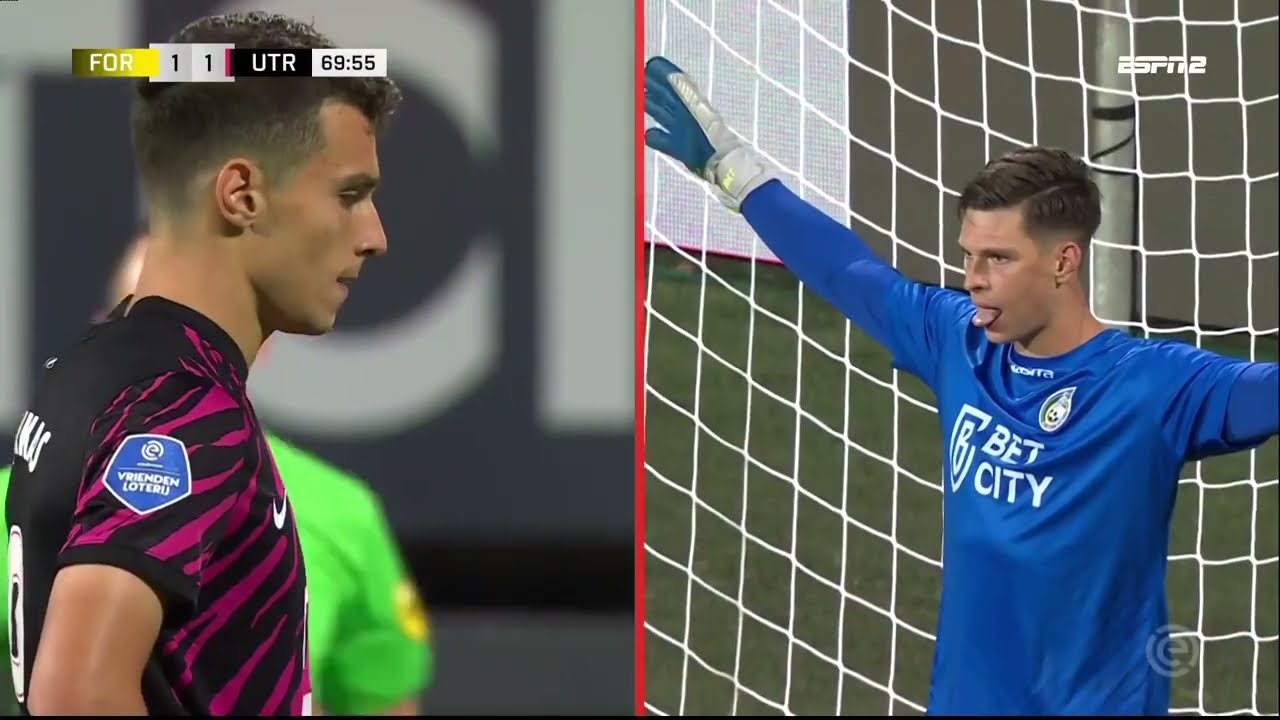 ANASTASIOS TASOS DOUVIKAS | GOALS | 2023 [HD]