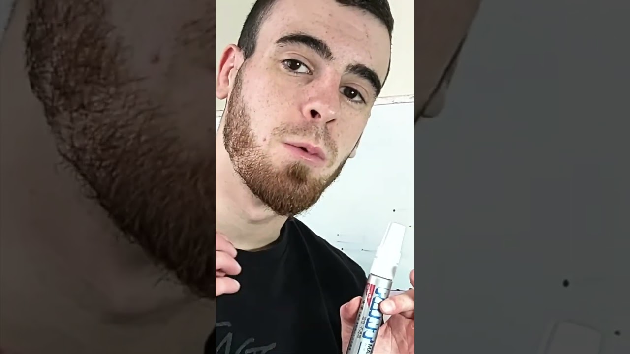 ⚠️НЕ покупайте Uni PX30 Silver, пока не увидите ЭТО⚠️ 