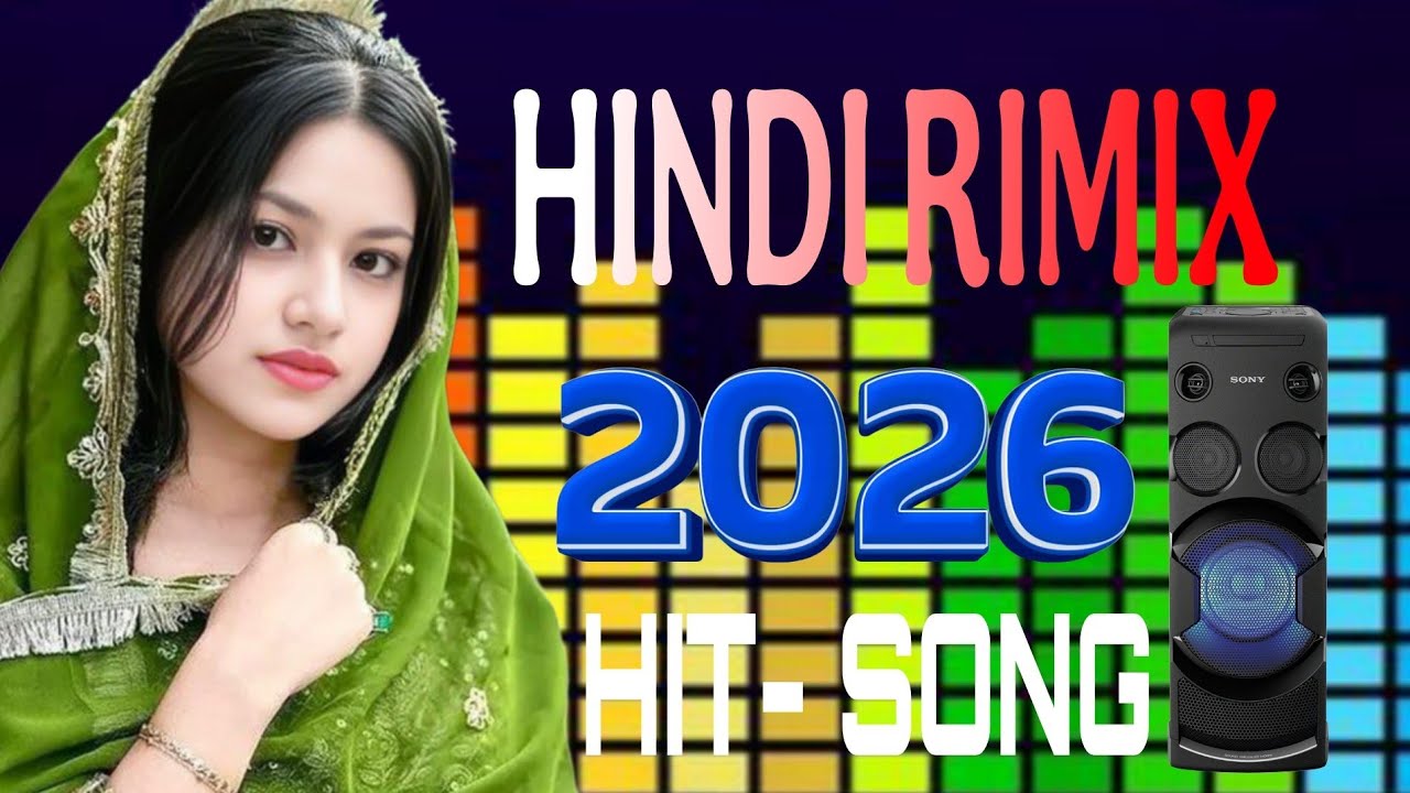  Bin Tere Sanam Mar Mitenge Hum | Dj Remix | #hindisong  Trending Song dj #mashupsong Viral #video