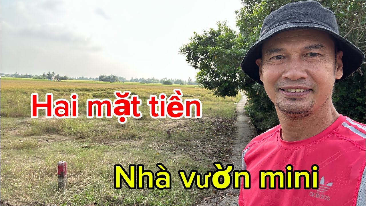 Cần Đước- đất nền 7m