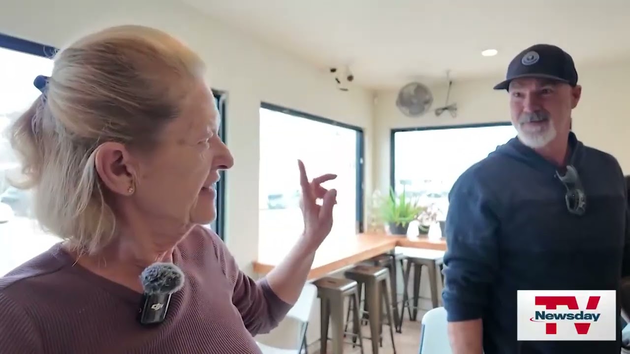 Откройте для себя ирландскую культуру в ирландском магазине Мэри.