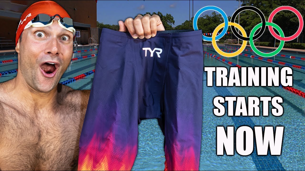 ITS HAPPENING | The Ferrari of Racing Suits