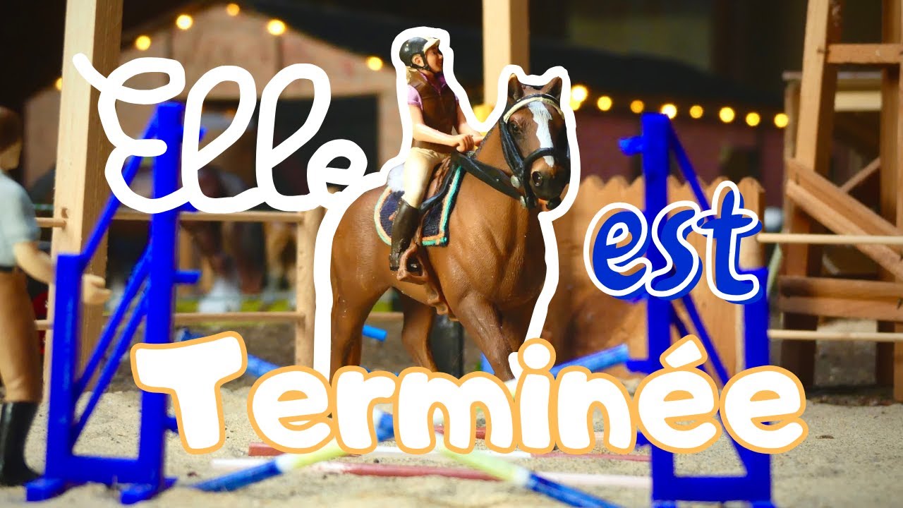On termine enfin ma maquette - VLOG
