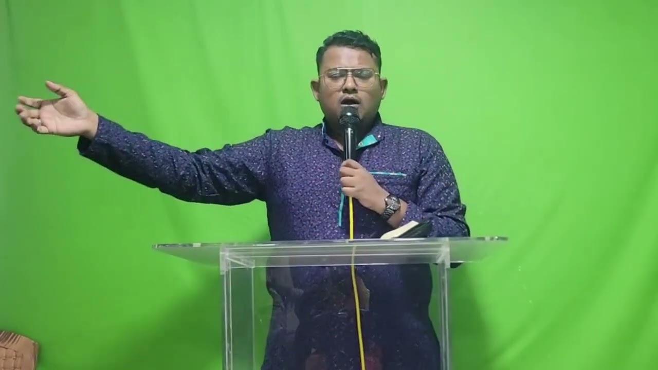Rathakottai Kullae - Keyboard Playing By Asirvatham R