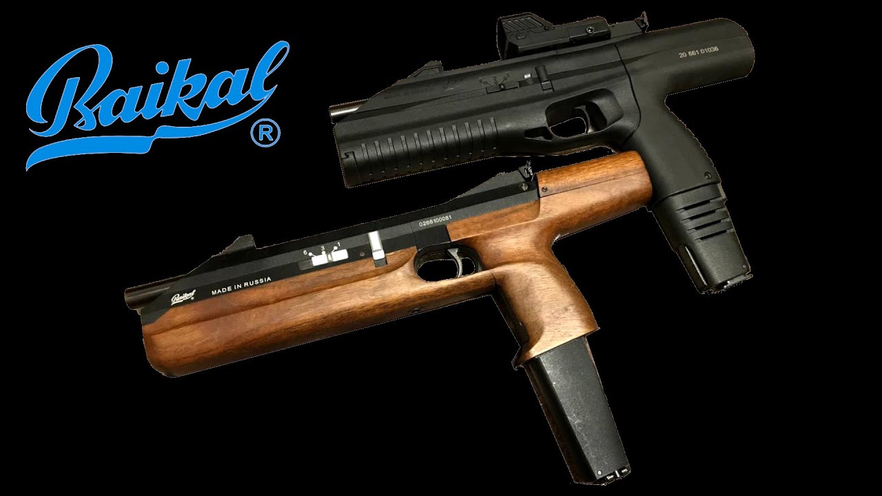 МР-661К Дрозд. Как изменился за 20 лет