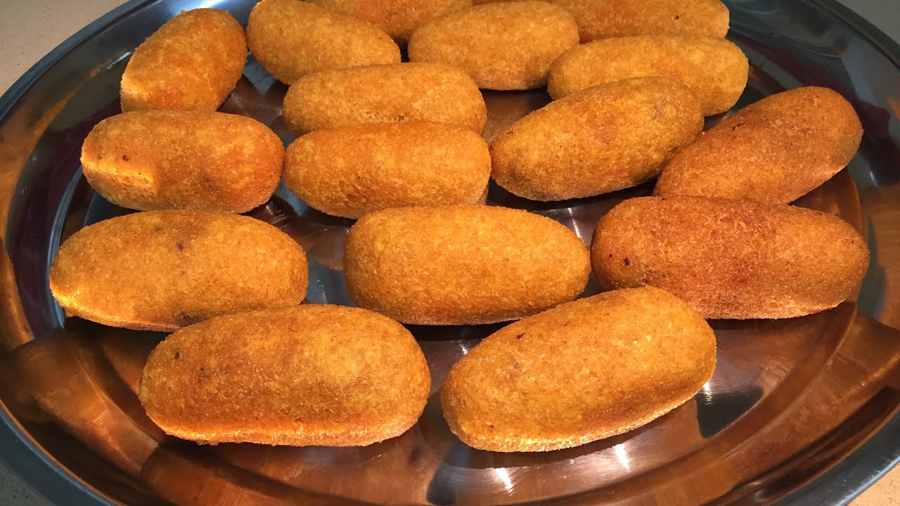 קובה בורגול, כשתאכלו תבינו😋