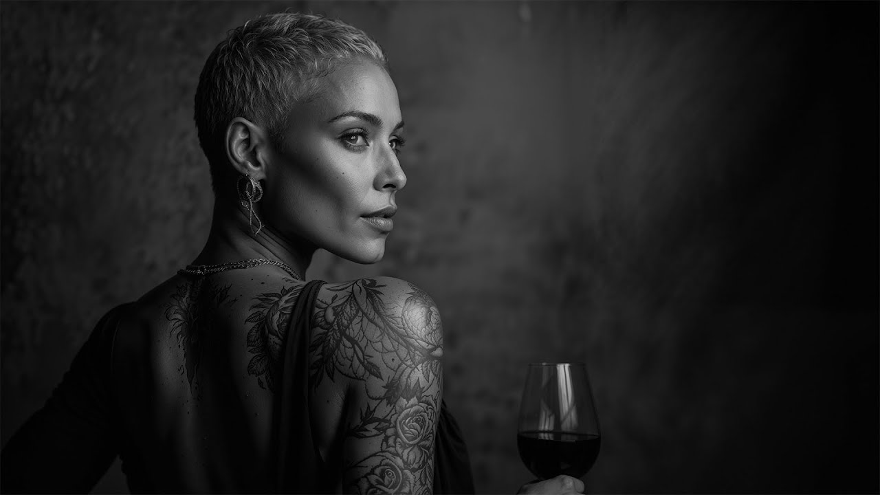 Feeling Good Mix [2025] – Cigarettes After Sex, OMER BALIK, Edmofo, Carla Morrison, Emma Peters