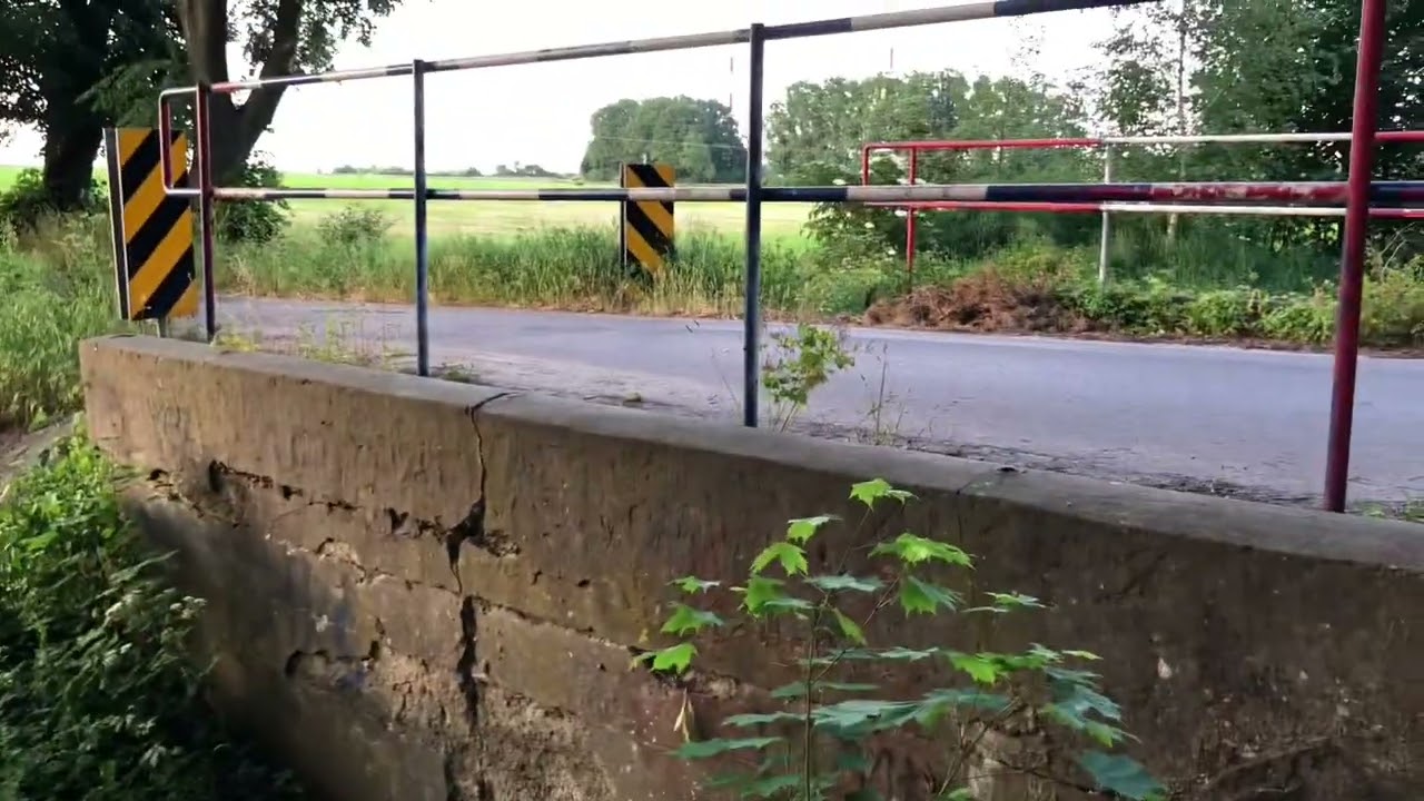 Osiedla Niewiadów z innej strony. Ze strony rodowitego mieszkańca Osiedla Niewiadów # 126n