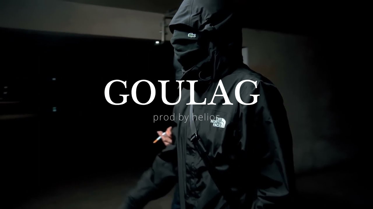 [FREE] CZ8 x C1 X Freeze Corleone Type Beat 