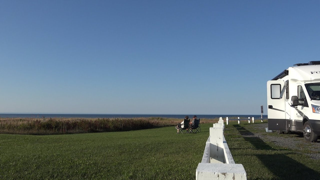 Escapade VR au NB