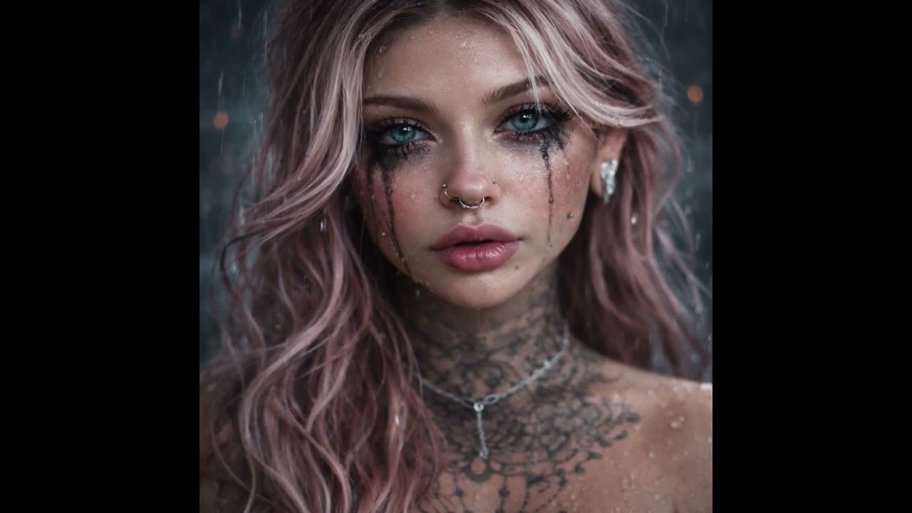 Letting you go