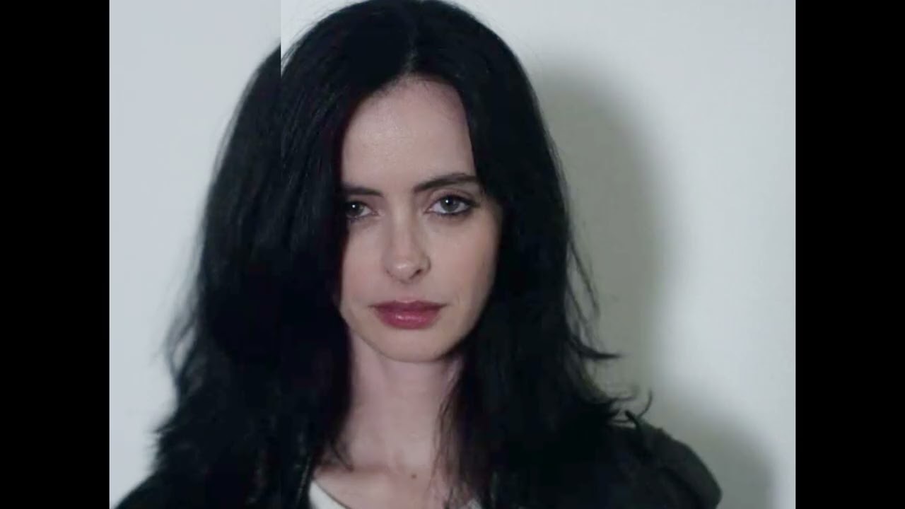 blxty + mental type beat 