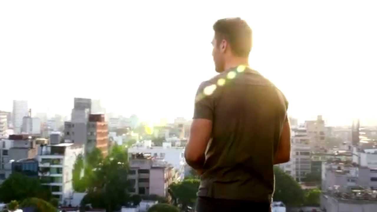 hold me down || sense8