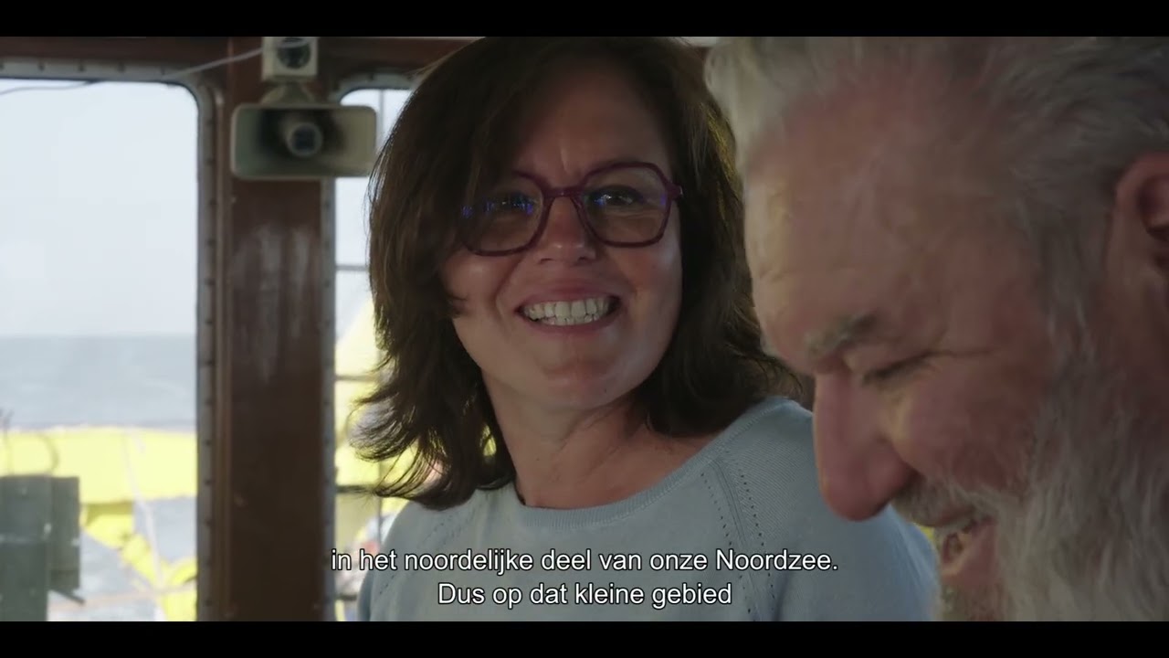MDK - IOBZ - Instituut voor Onderzoek van de Betovering der Zeeën
