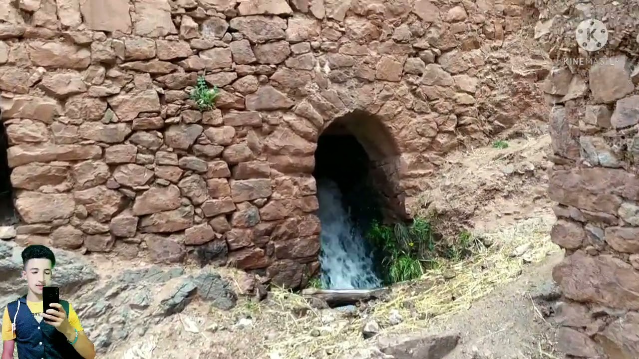 ازاضن بلاد الخير