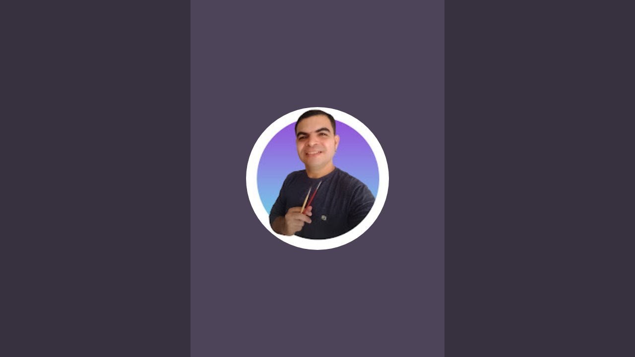 Marcos Rodrigues está ao vivo!