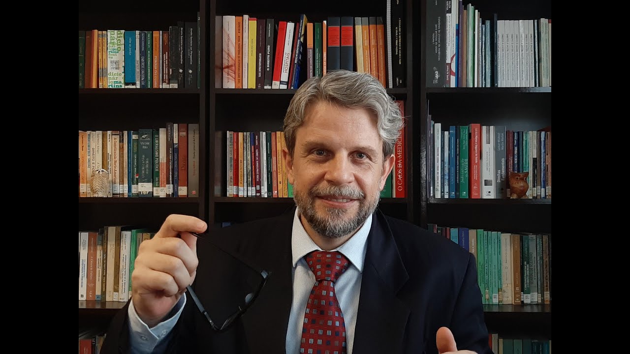 Compra e Venda 06 - Venda de Percentual de Bem Indivis&iacute;vel