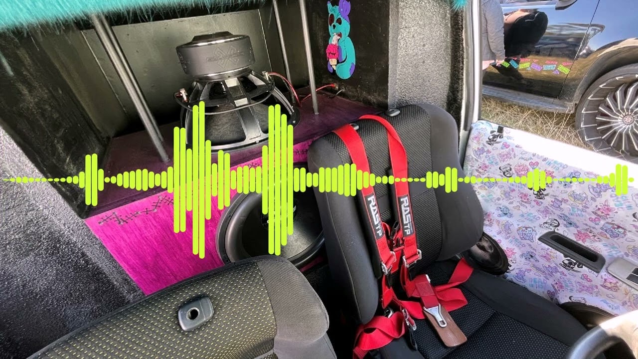 Vybz Kartel - She Holding On (Rebasssed)