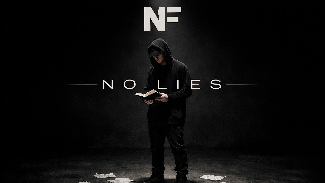 NF – No Lies